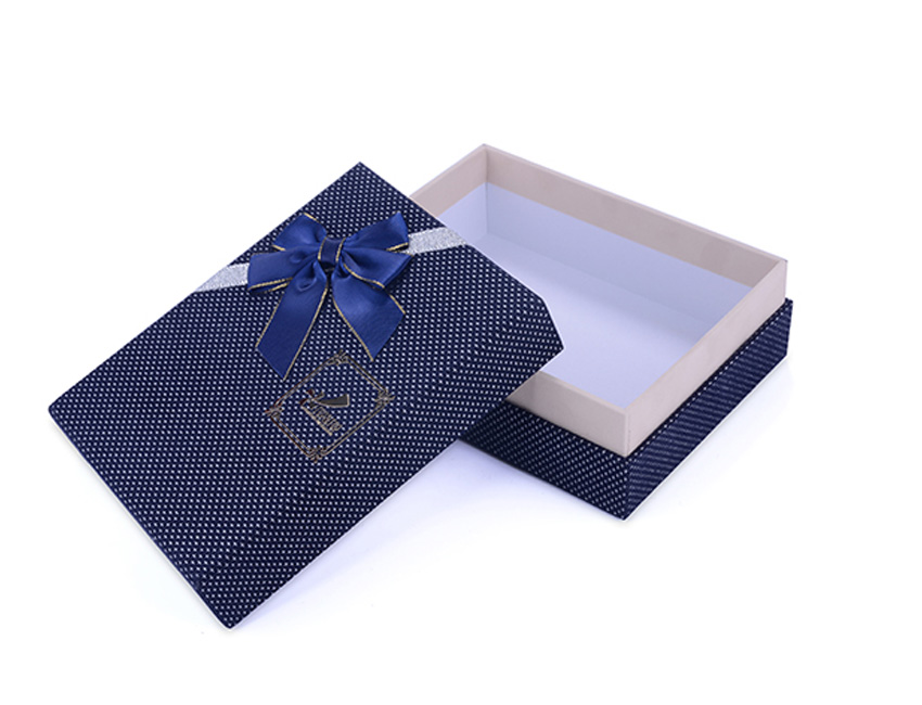 deluxe gift boxes