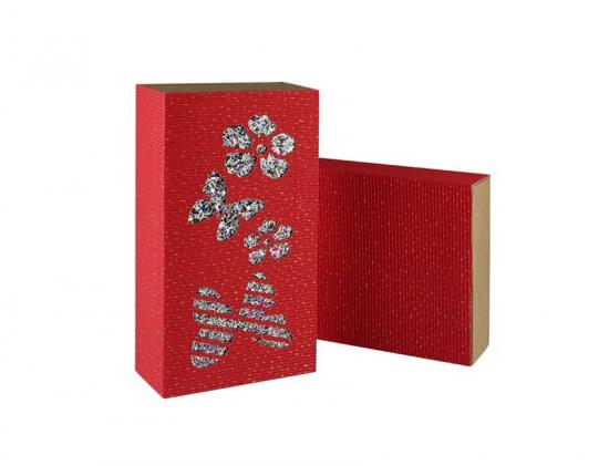 paper Drawer Gift Box