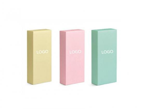 Small Perfume Packaging