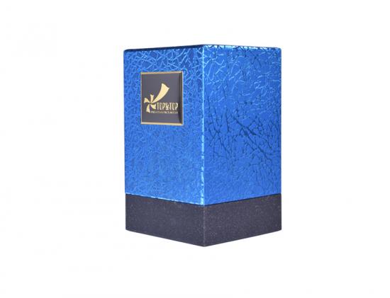 Cosmetic Paper Gift Box