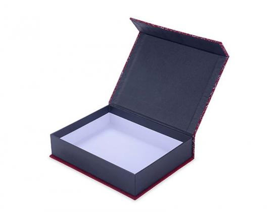 Wholesale Cosmetic Packaging Box