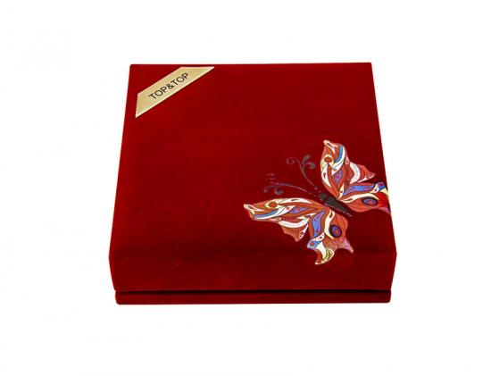 Fragrance Packaging Paper Box
