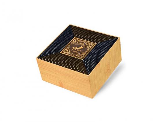 New Design Perfume Packaging Box