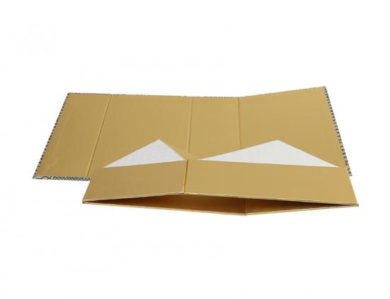 Best Folding Paper Box