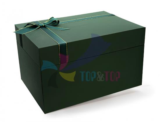 gift box suppliers
