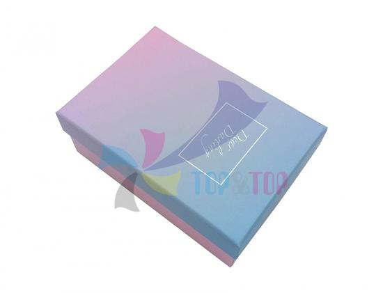 packaging supplier China